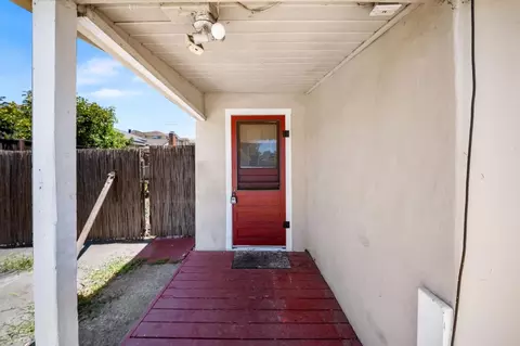 Other - 3629 Union St, Fremont, CA 94538 photo 4 of 7