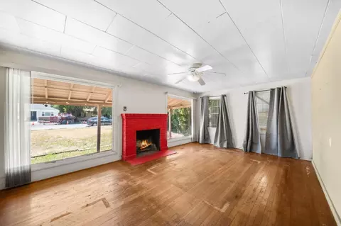 Living - 3629 Union St, Fremont, CA 94538 photo 2 of 4