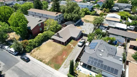 View/Area - 3629 Union St, Fremont, CA 94538 photo 14 of 14