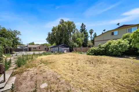 Exterior - 3629 Union St, Fremont, CA 94538 photo 17 of 19
