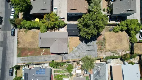 View/Area - 3629 Union St, Fremont, CA 94538 photo 12 of 14
