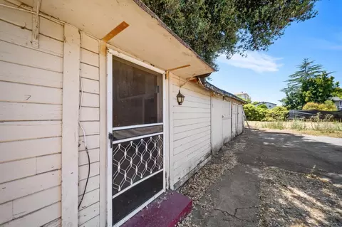 Exterior - 3629 Union St, Fremont, CA 94538 photo 19 of 19