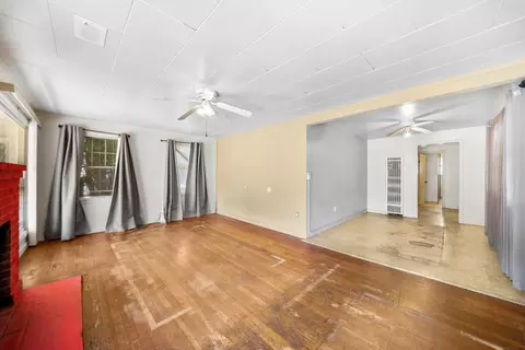 Living - 3629 Union St, Fremont, CA 94538 photo 3 of 4
