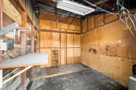 Other - 3629 Union St, Fremont, CA 94538 photo 6 of 7
