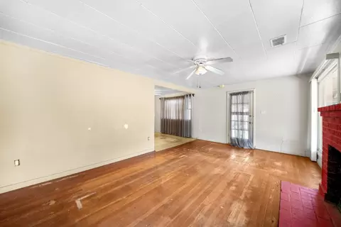 Living - 3629 Union St, Fremont, CA 94538 photo 1 of 4