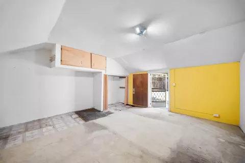 Bedroom - 3629 Union St, Fremont, CA 94538 photo 5 of 5