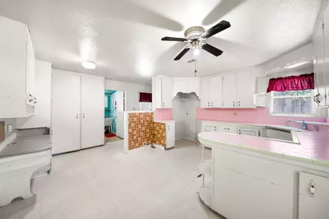 Kitchen - 3629 Union St, Fremont, CA 94538 photo 3 of 3