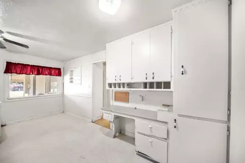 Other - 3629 Union St, Fremont, CA 94538 photo 2 of 7