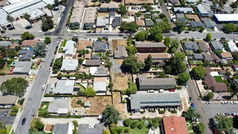 View/Area - 3629 Union St, Fremont, CA 94538 photo 6 of 14