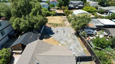 View/Area - 3629 Union St, Fremont, CA 94538 photo 13 of 14