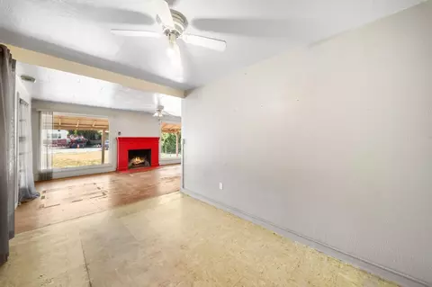 Living - 3629 Union St, Fremont, CA 94538 photo 4 of 4
