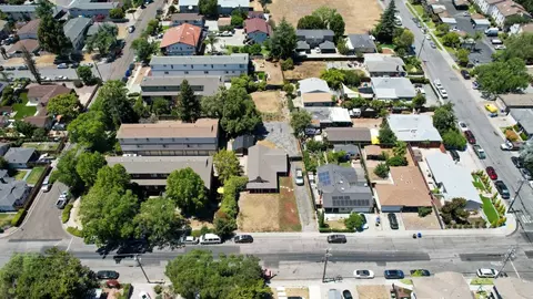 View/Area - 3629 Union St, Fremont, CA 94538 photo 4 of 14