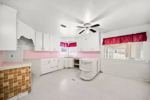 Kitchen - 3629 Union St, Fremont, CA 94538 photo 1 of 3