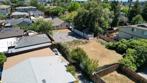 View/Area - 3629 Union St, Fremont, CA 94538 photo 9 of 14