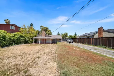 Exterior - 3629 Union St, Fremont, CA 94538 photo 1 of 19