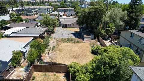 View/Area - 3629 Union St, Fremont, CA 94538 photo 8 of 14