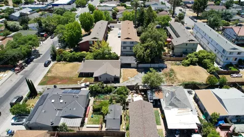 View/Area - 3629 Union St, Fremont, CA 94538 photo 10 of 14