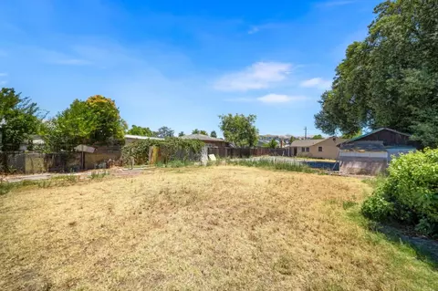 Exterior - 3629 Union St, Fremont, CA 94538 photo 18 of 19