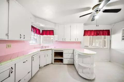 Kitchen - 3629 Union St, Fremont, CA 94538 photo 2 of 3