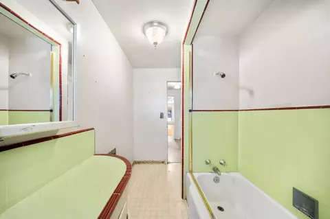 Bath - 3629 Union St, Fremont, CA 94538 photo 3 of 3