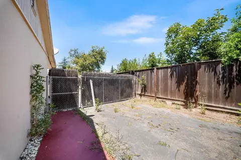 Exterior - 3629 Union St, Fremont, CA 94538 photo 15 of 19
