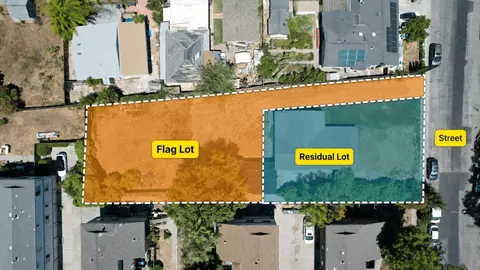 View/Area - 3629 Union St, Fremont, CA 94538 photo 2 of 14