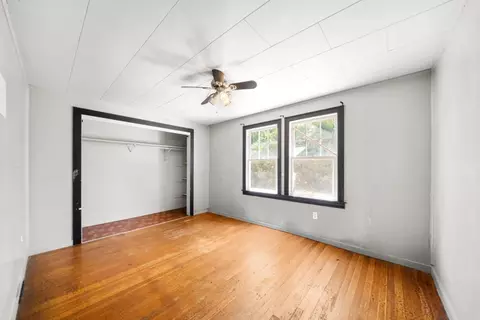 Bedroom - 3629 Union St, Fremont, CA 94538 photo 1 of 5