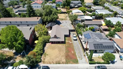 View/Area - 3629 Union St, Fremont, CA 94538 photo 3 of 14