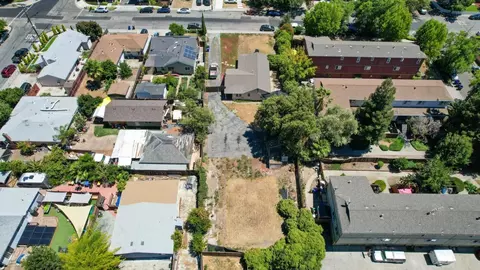 View/Area - 3629 Union St, Fremont, CA 94538 photo 7 of 14