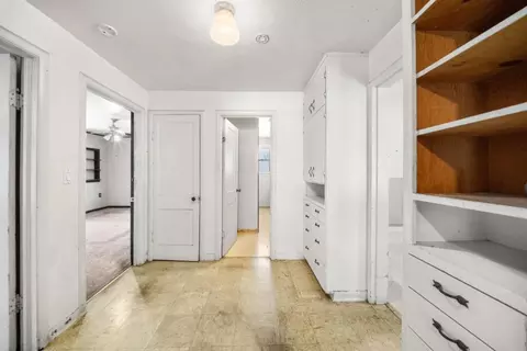 Entry Way - 3629 Union St, Fremont, CA 94538 photo 1 of 2