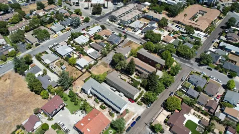View/Area - 3629 Union St, Fremont, CA 94538 photo 5 of 14