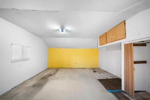 Other - 3629 Union St, Fremont, CA 94538 photo 5 of 7