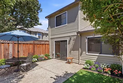 1524 Willard Garden Ct, San Jose, CA 95126