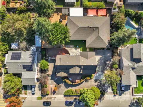 6020 Robertson Ave, Newark, CA 94560 photo 3