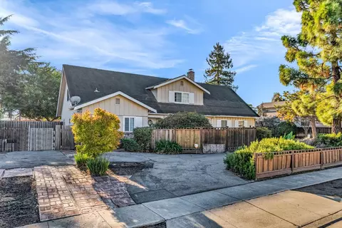 6020 Robertson Ave, Newark, CA 94560 photo 2