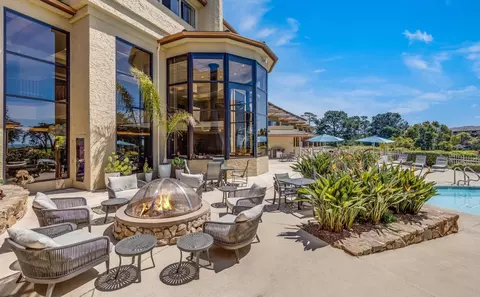 Exterior - 73 Seascape Resort Dr, Aptos, CA 95003 photo 1 of 2