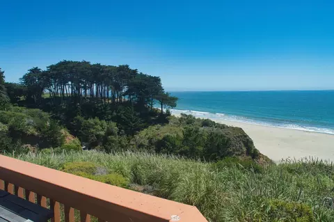 View/Area - 73 Seascape Resort Dr, Aptos, CA 95003 photo 1 of 3