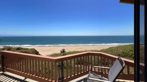 View/Area - 73 Seascape Resort Dr, Aptos, CA 95003 photo 2 of 3