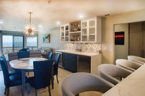 Dining - 73 Seascape Resort Dr, Aptos, CA 95003 photo 1 of 1