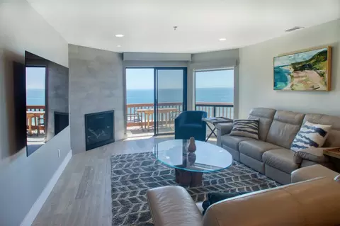 Living - 73 Seascape Resort Dr, Aptos, CA 95003 photo 1 of 1