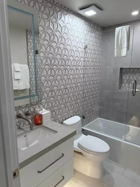 Bath - 73 Seascape Resort Dr, Aptos, CA 95003 photo 3 of 3