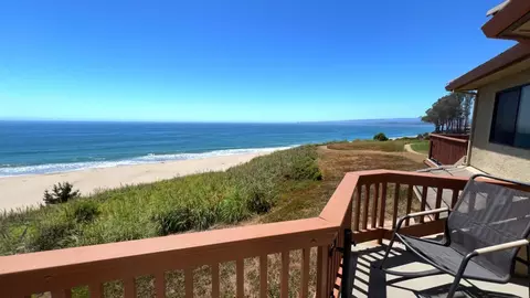 Other - 73 Seascape Resort Dr, Aptos, CA 95003 photo 2 of 6