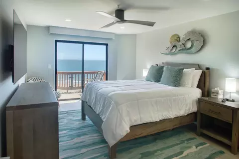 Bedroom - 73 Seascape Resort Dr, Aptos, CA 95003 photo 1 of 4