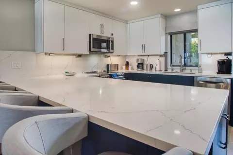 Kitchen - 73 Seascape Resort Dr, Aptos, CA 95003 photo 1 of 6