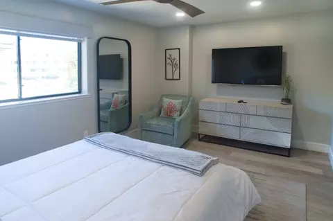 Bedroom - 73 Seascape Resort Dr, Aptos, CA 95003 photo 4 of 4