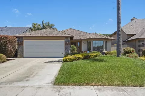 730 Nacional Ct, Salinas, CA 93901