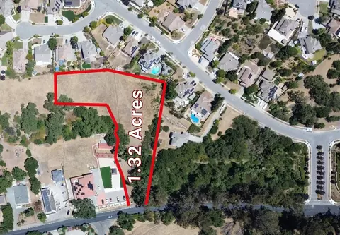 7010 San Felipe Rd, San Jose, CA 95135