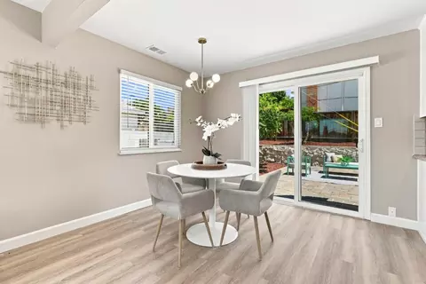 Dining - 358 La Crosse Dr, Milpitas, CA 95035 photo 1 of 2