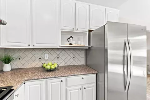 Kitchen - 358 La Crosse Dr, Milpitas, CA 95035 photo 4 of 4