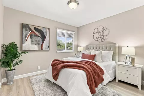 Bedroom - 358 La Crosse Dr, Milpitas, CA 95035 photo 1 of 6